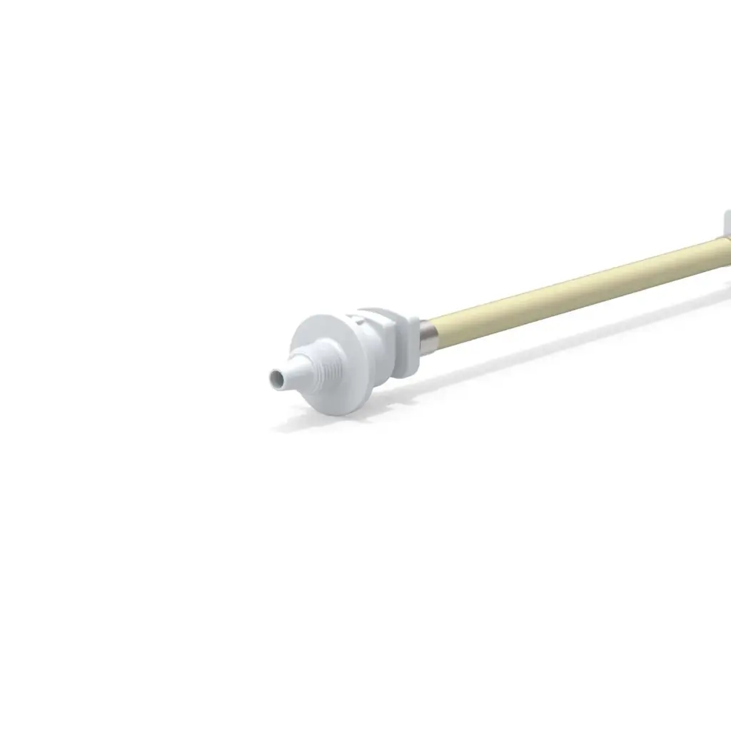 Blue White Tube Assy A1-6T